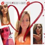 Brittany Jade Dejong - Facebook