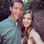 Brittany Rae DeJong - @sunrae7 - Instagram
