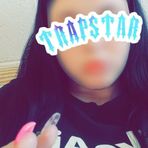 Brittney Dejong - Facebook