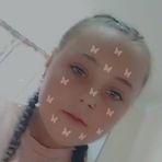 Brittney Dejong - Facebook