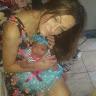 Bree Bree  - @brittanydelay123 - TikTok