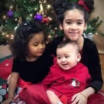 Brittany DeLay - Facebook
