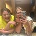 Brittany Delay - Facebook