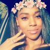 Brittany Delay - @brittanydelay - TikTok