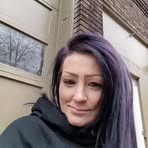 Brittany Delay - Facebook