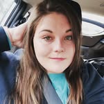 Brittany Delay - @mommabiaa - Instagram