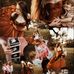 Brittany Nicole Delay - Facebook
