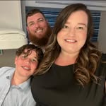 Brittany Sherrouse - @brittanydelayne - Instagram
