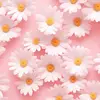 🌸🤍BrittanyDelayne🤍🌸 - @brittany__delayne - TikTok