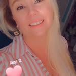 Brittani Renee Dellinger - @brittani2626 - Instagram