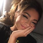 Brittany Dellinger - @brittanydellinger - Instagram