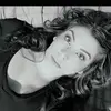 Brittany Dellinger - @brittanydellinge - TikTok