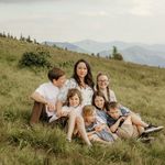 Brittany Dellinger - @brittany_stoneandarrow - Instagram