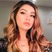 Brittany Dellinger - Facebook
