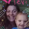 Brittany dellinger - @brittanydellinger1 - TikTok