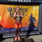 Brittany Dellinger DeRubba - @bderubba - Instagram