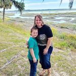 Brittany Rea Dellinger - @brittany.rea.dellinger_007 - Instagram