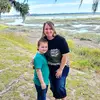 Brittany Rea Dellinger - @salty.4life - TikTok