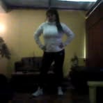 Brittany Valeska Dellinger - Facebook