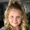 brittanydellinger4 - @brittanydellinger4 - TikTok