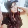 brittanydellinger - @brittanydellinger - TikTok