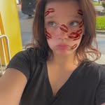 Brittney Dellinger - @brittneydellinger2 - Instagram