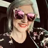 Brittney Dellinger - @hot_mess_express89 - TikTok