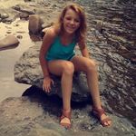 brittney marie alen dellinger - @brittneymariealen - Instagram