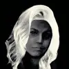 hdjdkdksm - @brittanydellinger2 - TikTok