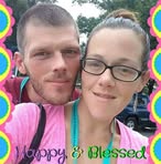 Michael N Brittany Dellinger - Facebook