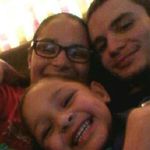 Satreece Brittany Dellinger - @satreece - Instagram