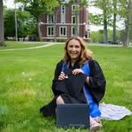 Brittany Demarest - Facebook