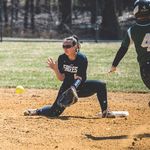 Brittany Demarest - @softball_content - Instagram