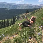 Brittany Demarest - Facebook