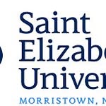 Brittany Demarest - @seuconvergence2021_ - Instagram
