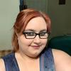 Brittany Demarest - @stylinorcas - TikTok
