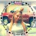 Brittany Demart - Facebook