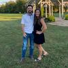 Brittney Demarest - @brittneydemarest - TikTok