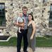 Brittan Devries - Facebook
