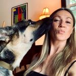 Brittany DeVries - @mizbee823 - Instagram