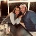 Brittany Devries - Facebook