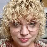 Brittany DeVries - @mylifepanama - Instagram