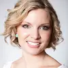 Brittany DeVries - @mylifepanama - TikTok
