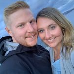 Brittany Devries - @brittycrafty - Instagram