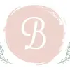 Brittany Devries - @bellacoastal - TikTok