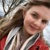 Brittany Leigh-Anne De Vries - Facebook