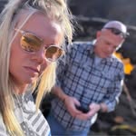 Brittany Cramer - @brittanydewitt02 - Instagram