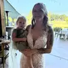Brittany De Witt - @britt.dewitt - TikTok