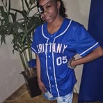 Brittany Dewitt - Facebook