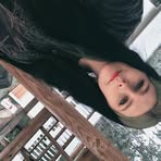 Brittany Dewitt - Facebook
